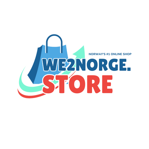 We2Norge