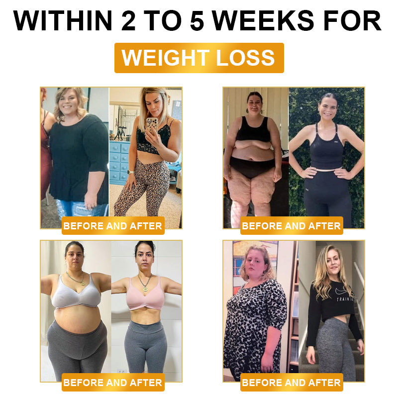 🎉🎉Begrenset tidsrabatt⚕️𝗨𝗹𝘁𝗿𝗮𝘀𝗼𝗻𝗶𝘀𝗸 𝗙𝗲𝘁𝘁𝗳𝗼𝗿𝗯𝗿𝗲𝗻𝗻𝗶𝗻𝗴 ＆ 𝗙𝗷𝗲𝗿𝗻𝗶𝗻𝗳𝗿𝗮𝗿ø𝗱 𝗕𝗹𝗼𝗱𝘀𝘂𝗸𝗸𝗲𝗿𝗯𝗮𝗹𝗮𝗻𝘀𝗲𝗿𝗶𝗻𝗴 𝗗𝗲𝘁𝗼𝘅 𝗔𝗿𝗺𝗯å𝗻𝗱 - 𝗘𝗻𝗲𝗿𝗴𝗶𝗯𝗮𝗹𝗮𝗻𝘀𝗲